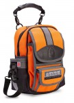 Hi-Viz Bags