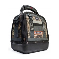 Veto Pro Pac MC Camo Lightweight Technicians & Contractors Tool & Accessory Carry Bag