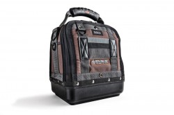 Veto Pro Pac MC Compact Service Technicians Tool Bag