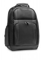 Veto Pro Pac Norwalk 20L Backpack