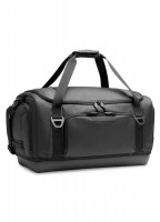 Veto Pro Pac Norwalk + 40L Duffel