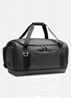 Veto Pro Pac Leisure