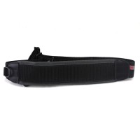 Veto Pro Pac 50\" Padded Bag Strap