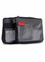 Veto Pro Pac PB2-8 MAG 2pc Tool Pouches