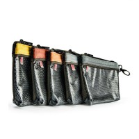 Veto Pro Pac Parts Bags