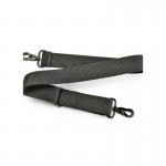 Straps