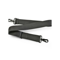 Veto Pro Pac Plain Shoulder Storage Bag Strap For Veto Pro Pac MC CT-LC CT-XL