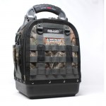 Camo Bags