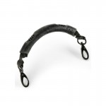 Handles