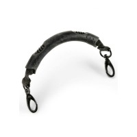 Veto Pro Pac Small Rubber Handle Replacement For TP3 & MB Pouches