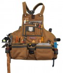 Veto Pro Pac Aprons
