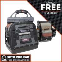 Veto Spring Promotion 2025