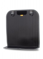 Veto Pro Pac V-Swap Bulk Storage Panel for Tech-LCT Blackout Tool Bag