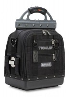 Veto Pro Pac Tech-LCT Blackout Closed Top Tool Bag