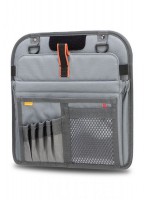 Veto Pro Pac V-Swap Laptop Panel for Tech-LCT Blackout Tool Bag