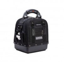Veto Pro Pac Tech MC Blackout Tool Bag