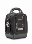 Blackout Bags