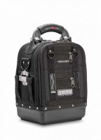 Veto Pro Pac Tech MCT Blackout Carry Tool Bag