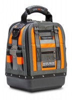 Veto Pro Pac Tech MCT High Visibility Orange