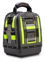 Veto Pro Pac Tech MCT High Visibility Yellow Tool Bag
