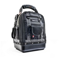 Veto Pro Pac Tech MCT Compact / Tall Tool Bag