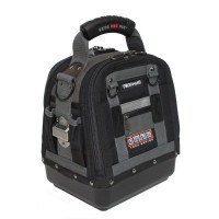 Veto Pro Pac Tech MC Compact Technicians Tool & Accessory Carry Bag