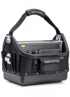 Veto Pro Pac Tech OT-LC Blackout Open Top Tote Bag