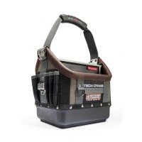 Veto Pro Pac TECH OT-MC Open Top Tote Tool Carry Bag