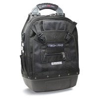 Veto Pro Pac Tech Pac Black Blackout Backpack