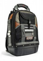 Veto Pro Pac Tech PAC LT Laptop Backpack Tool Bag