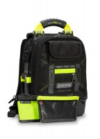 Veto Pro Pac Tech Pac MC Special Ops Tool Bag