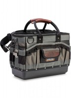 Veto Pro Pac Tech TT Open Tote Tool Bag