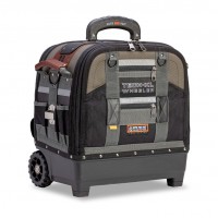 Veto Pro Pac Tech XL Wheeler Bag