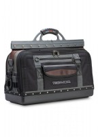 Veto Pro Pac Tech XXL Extra Extra Large Tech Tool Bag