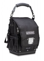 Veto Pro Pac TP-LD Blackout Large Tool Pouch