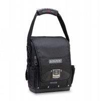 Veto Pro Pac TP-XD Blackout Compact Tool Pouch