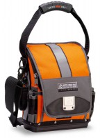 Veto Pro Pac TP XL High Visibility Orange Tool Pouch