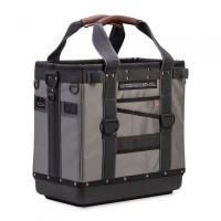 Veto Pro Pac Wrencher XL Open Top Plumbing Bag