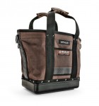 Contractor Bags