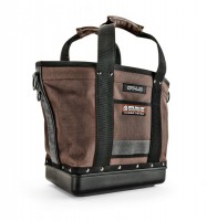 Veto Pro Pac CT-LC Contractor Cargo Tote Bag