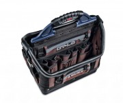 Tool Bags