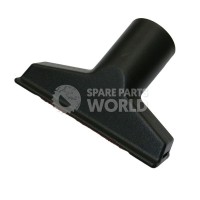 Makita W14295 NOZZLE UNIVERSAL VC2010L/