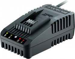 Worx WA3880 20v/18v Max Powershare Lithium Ion Battery Charger