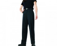 Ladies Workwear