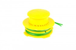 ALM WE117 Trimmer spool and line