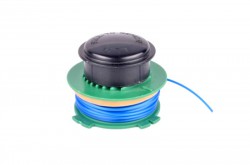 ALM Spool & Line for Weedeater Strimmer