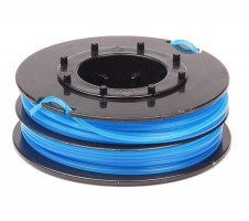 ALM WF148 Trimmer spool and line