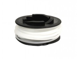 ALM WF412 Trimmer spool and line