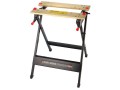 Black & Decker Single Height Workmates