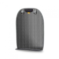 Veto Pro Pac WTPBS V-Swap Bulk Storage Panel for Tech-Pac Wheeler